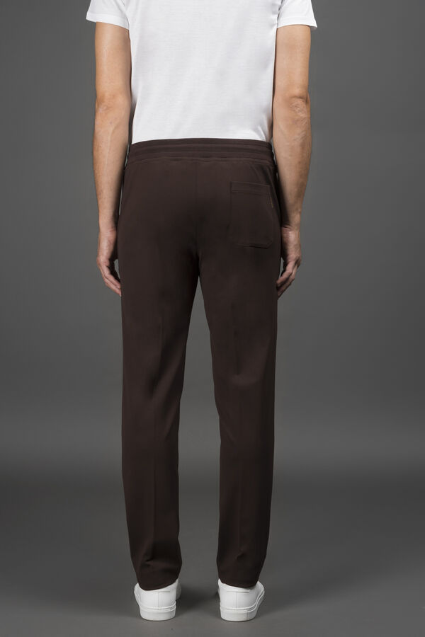 Moorer MATTHEW-J TESTADIMORO