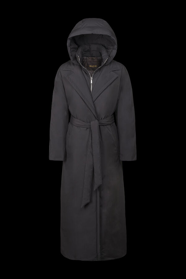 Moorer CAMELY-STP NERO