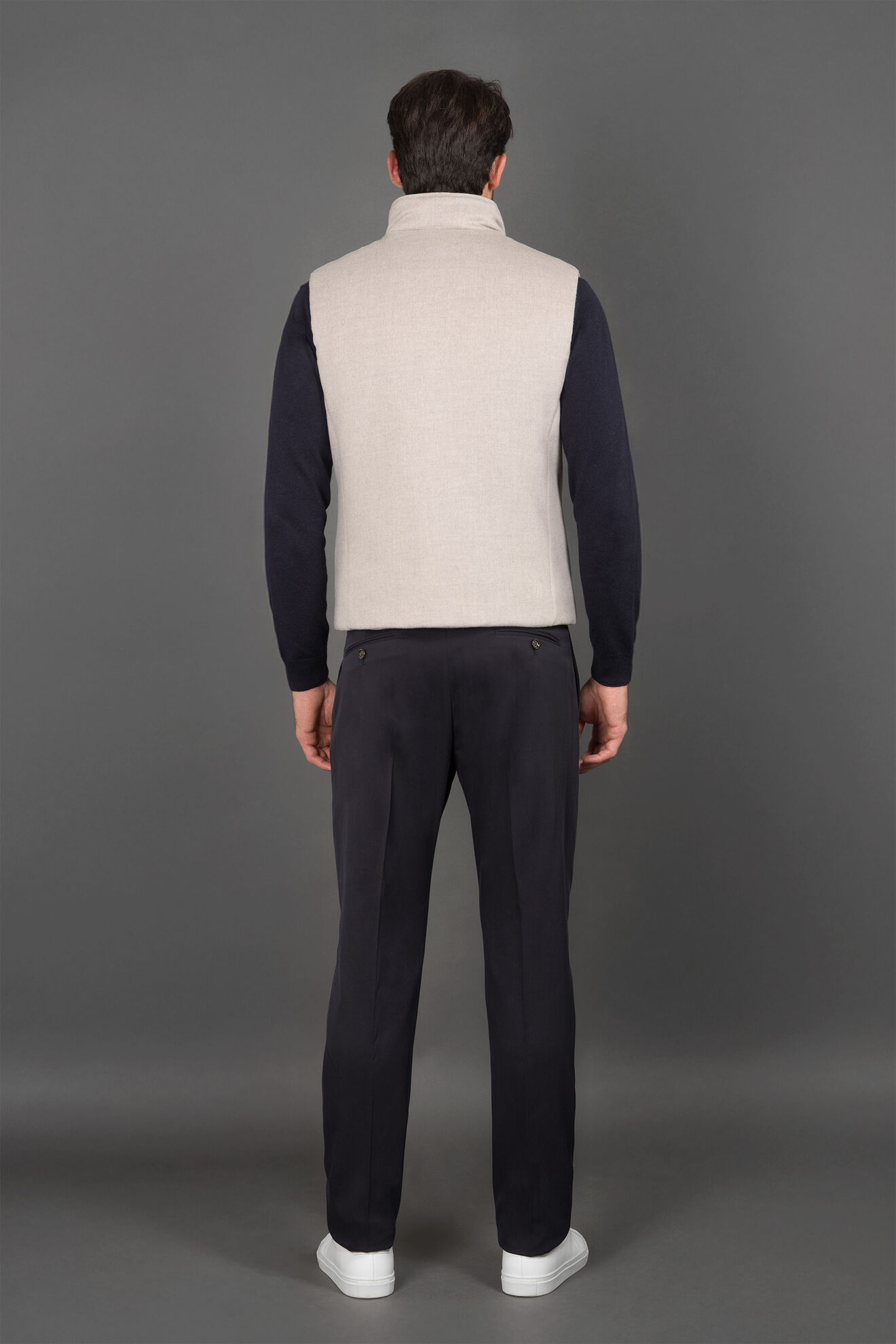 Moorer UROS-LS9 STONE