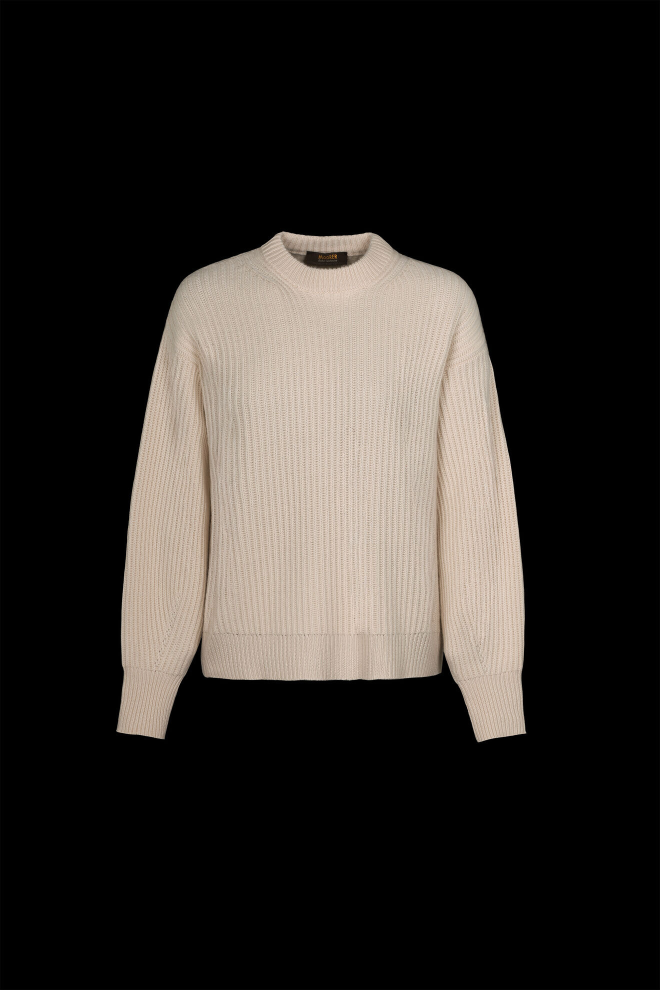 Moorer NOAM-BC SABBIA