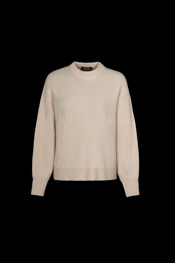 Moorer NOAM-BC SABBIA