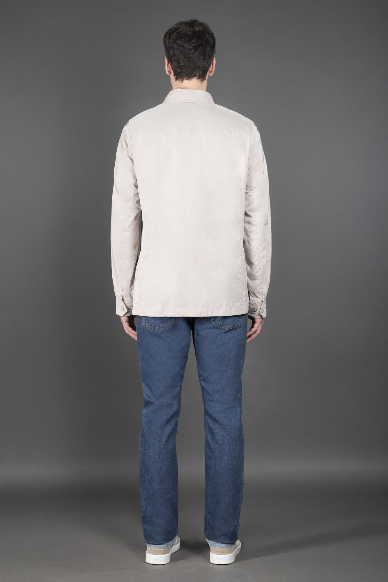 Moorer ATLAS-OS MARMO