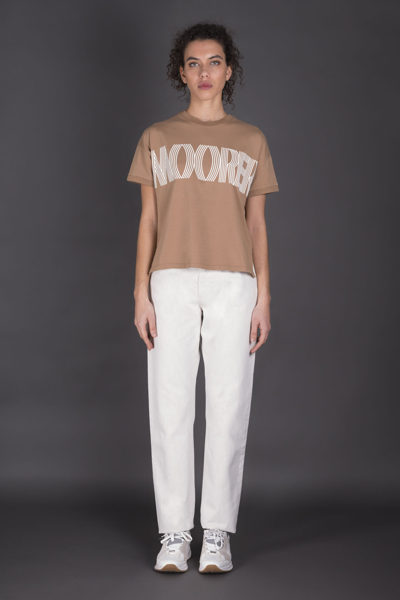 Moorer OLISA-JFL BISCOTTO