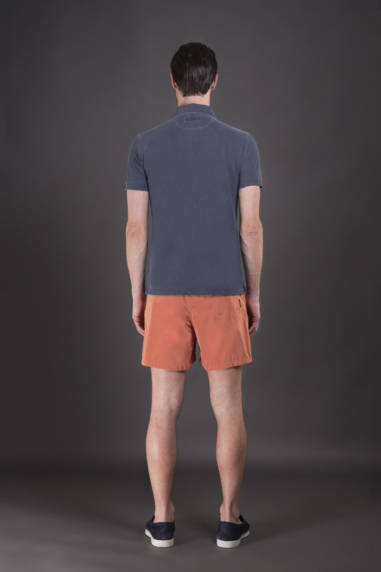 Moorer TOBIN-GT INDACO