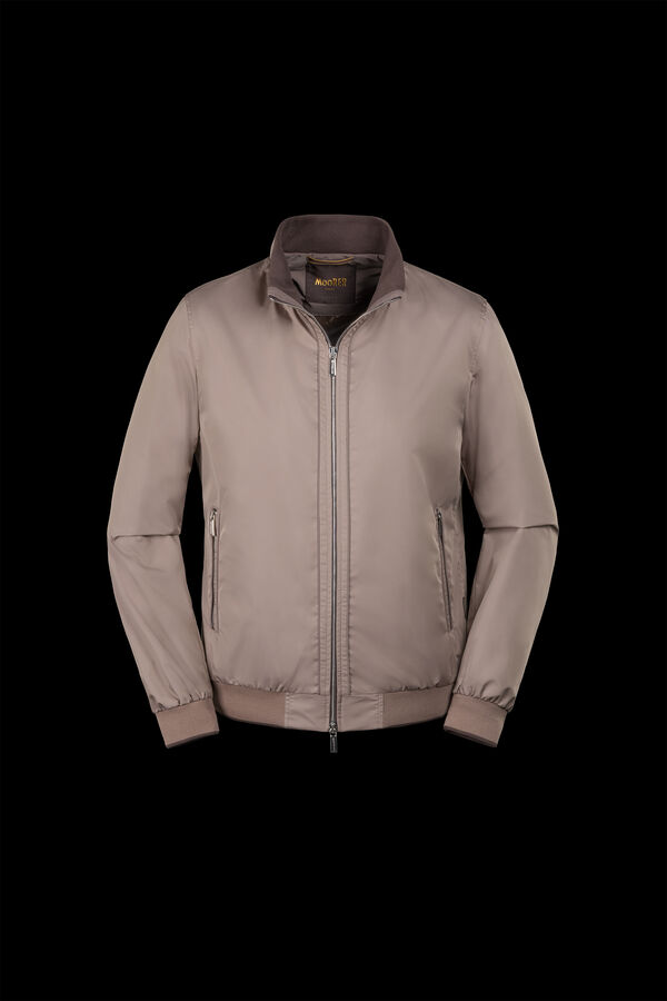 Moorer MANETTI-WK VISONE