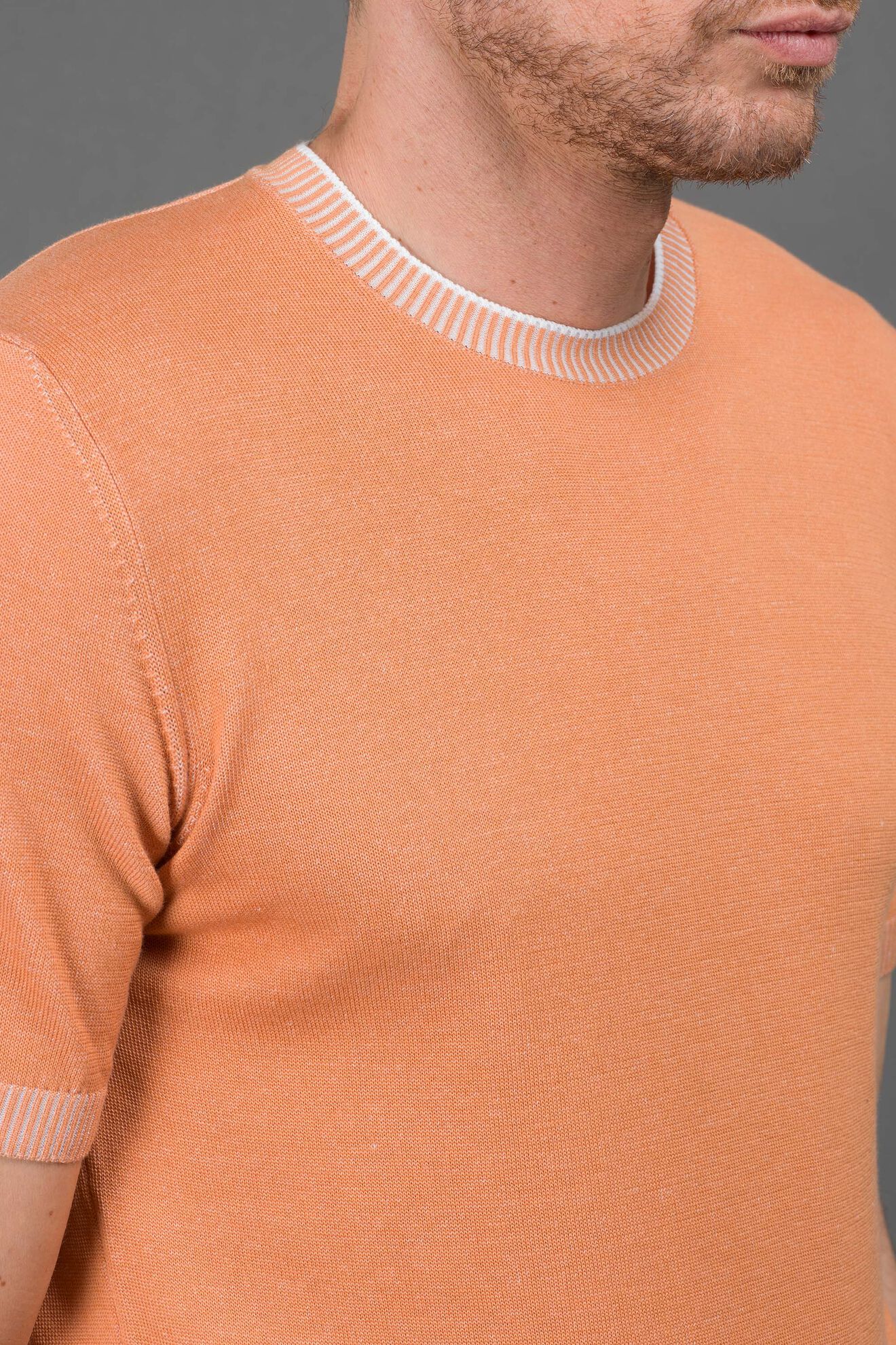 Moorer JUDE-VCR PAPAYA