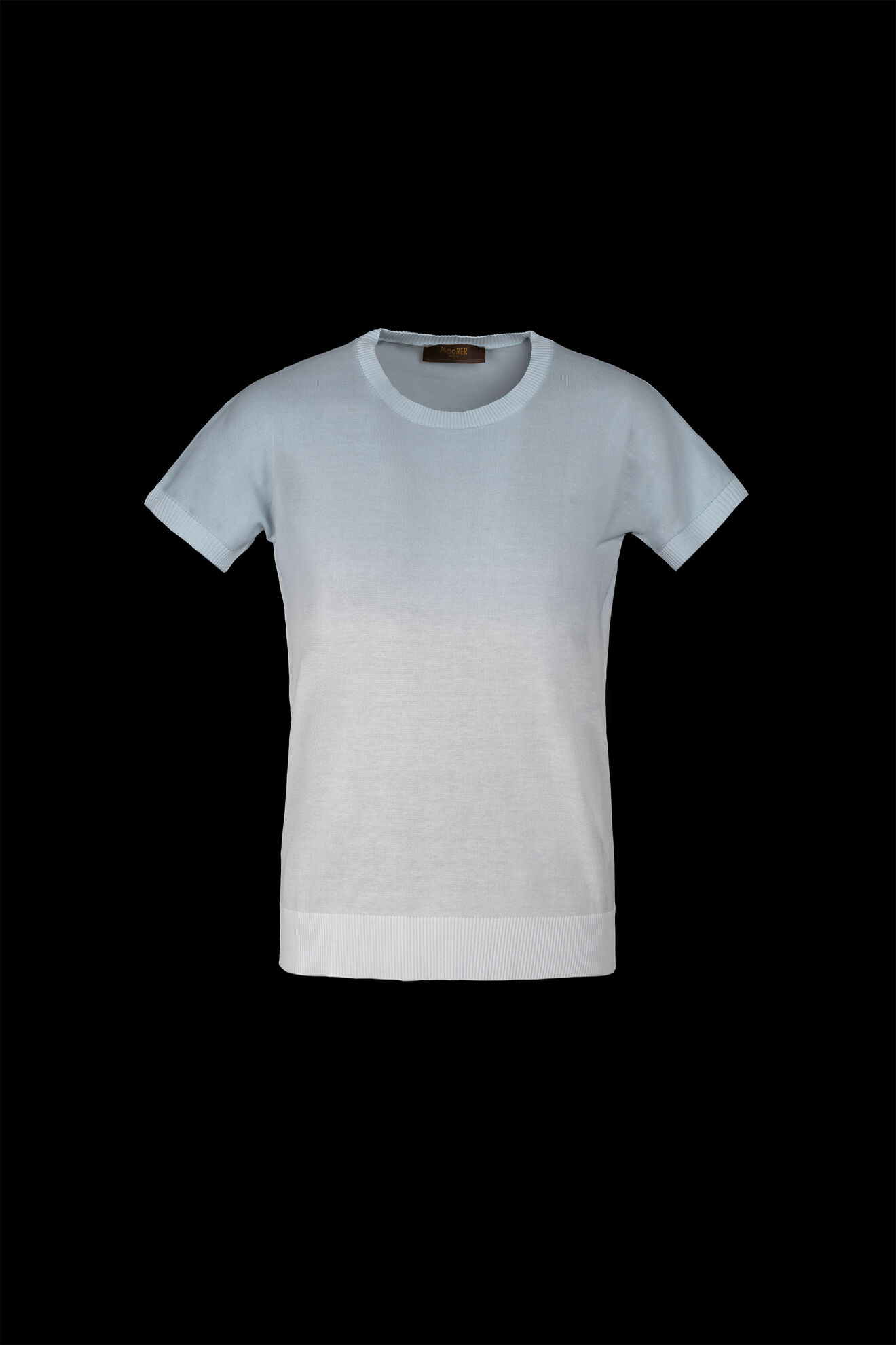 Moorer BRISEIDA-O-SUC ACQUA/BURRO