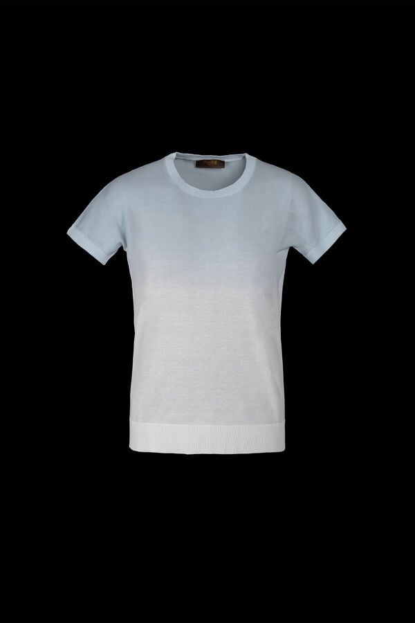 Moorer BRISEIDA-O-SUC ACQUA/BURRO