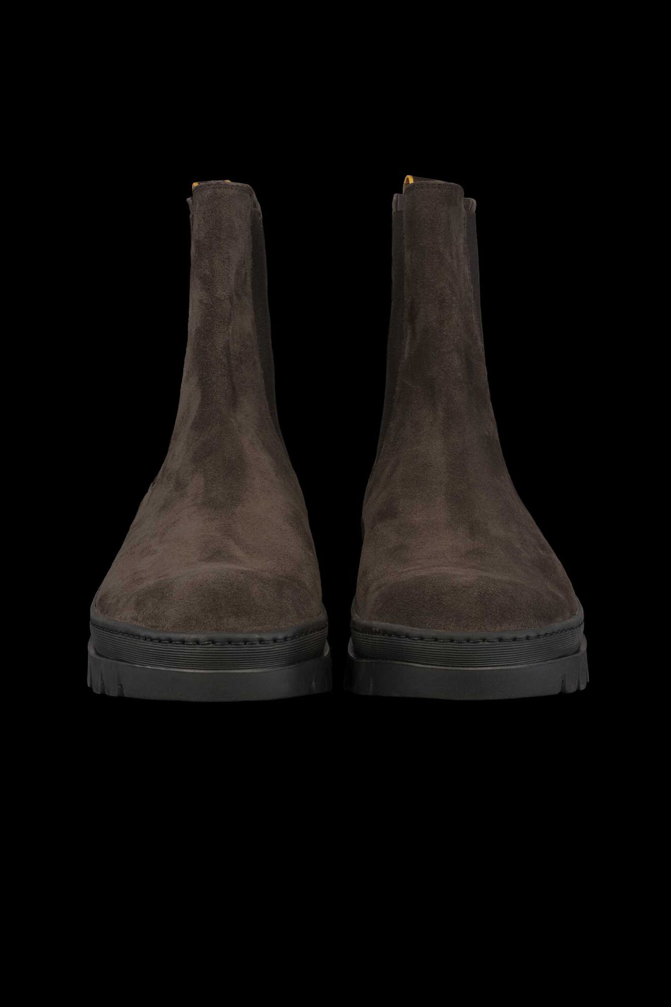 Moorer MORISOT-P5 PEPE