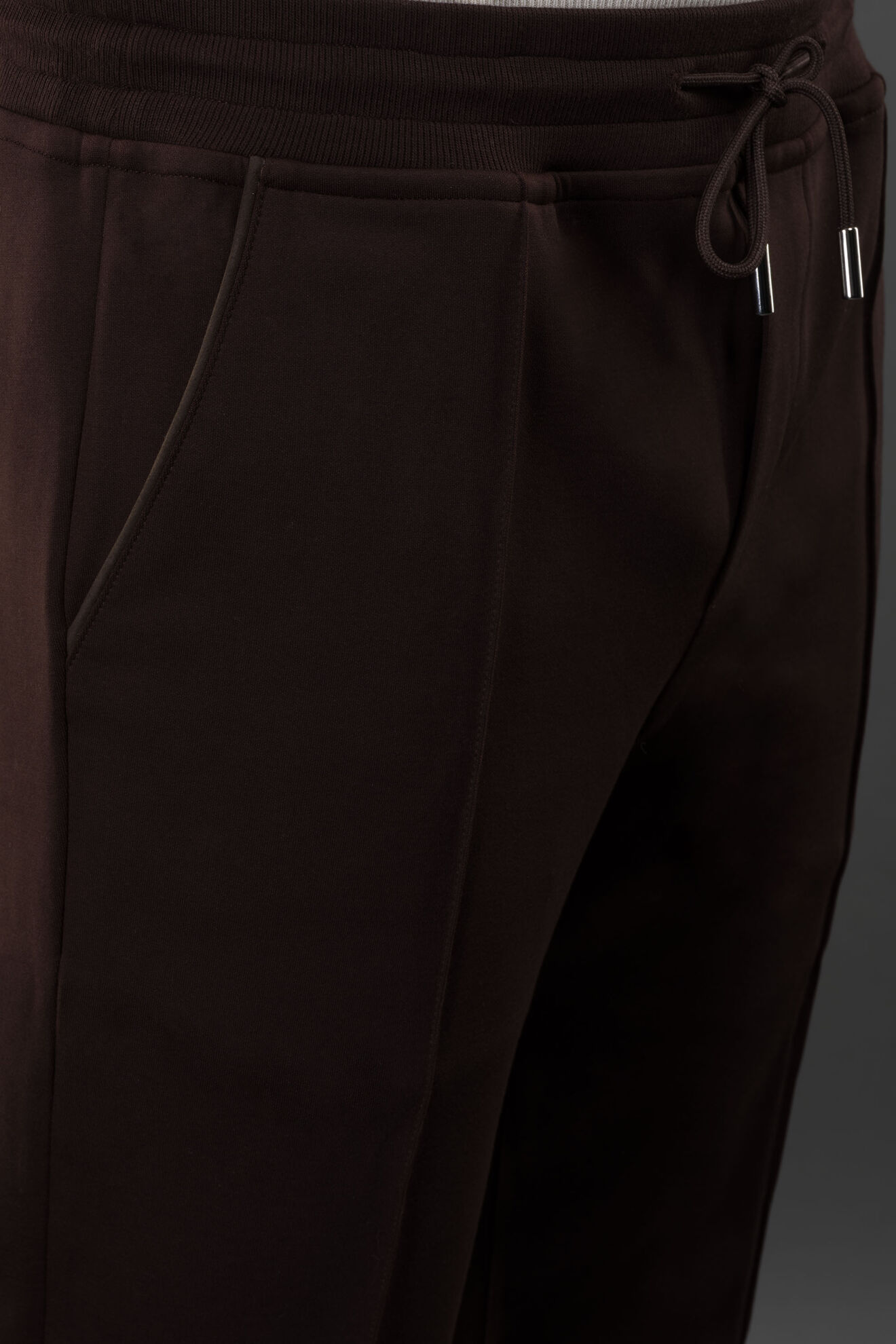 Moorer MATTHEW-IT TESTA DI MORO