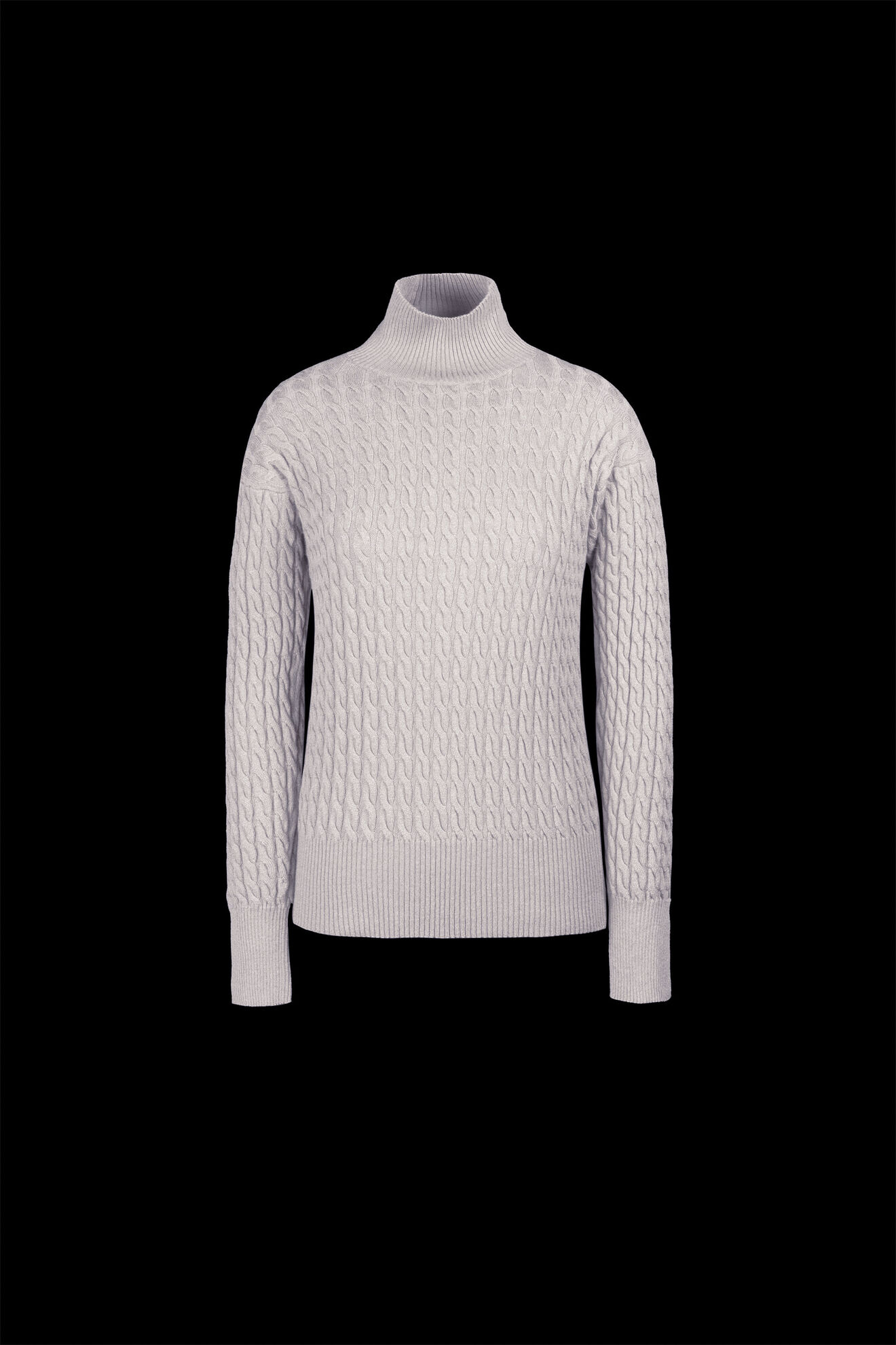 Moorer ELLIS-CWS STUCCO