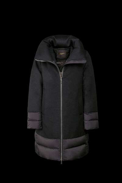 Moorer SORAYA-LE NERO