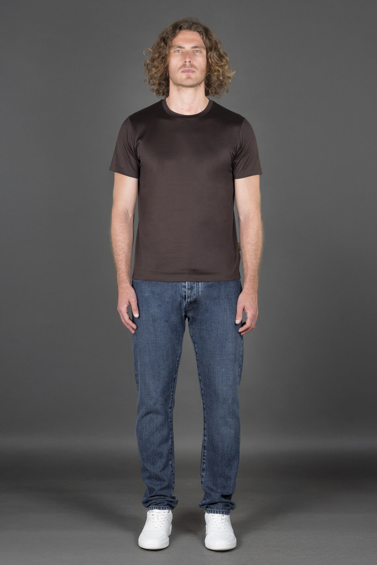 Moorer MIKE-JCL MORO