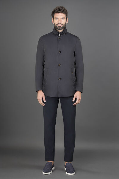 blu dress code Tazzio M372SK-BLU Mens Suit  Mens Suit World
