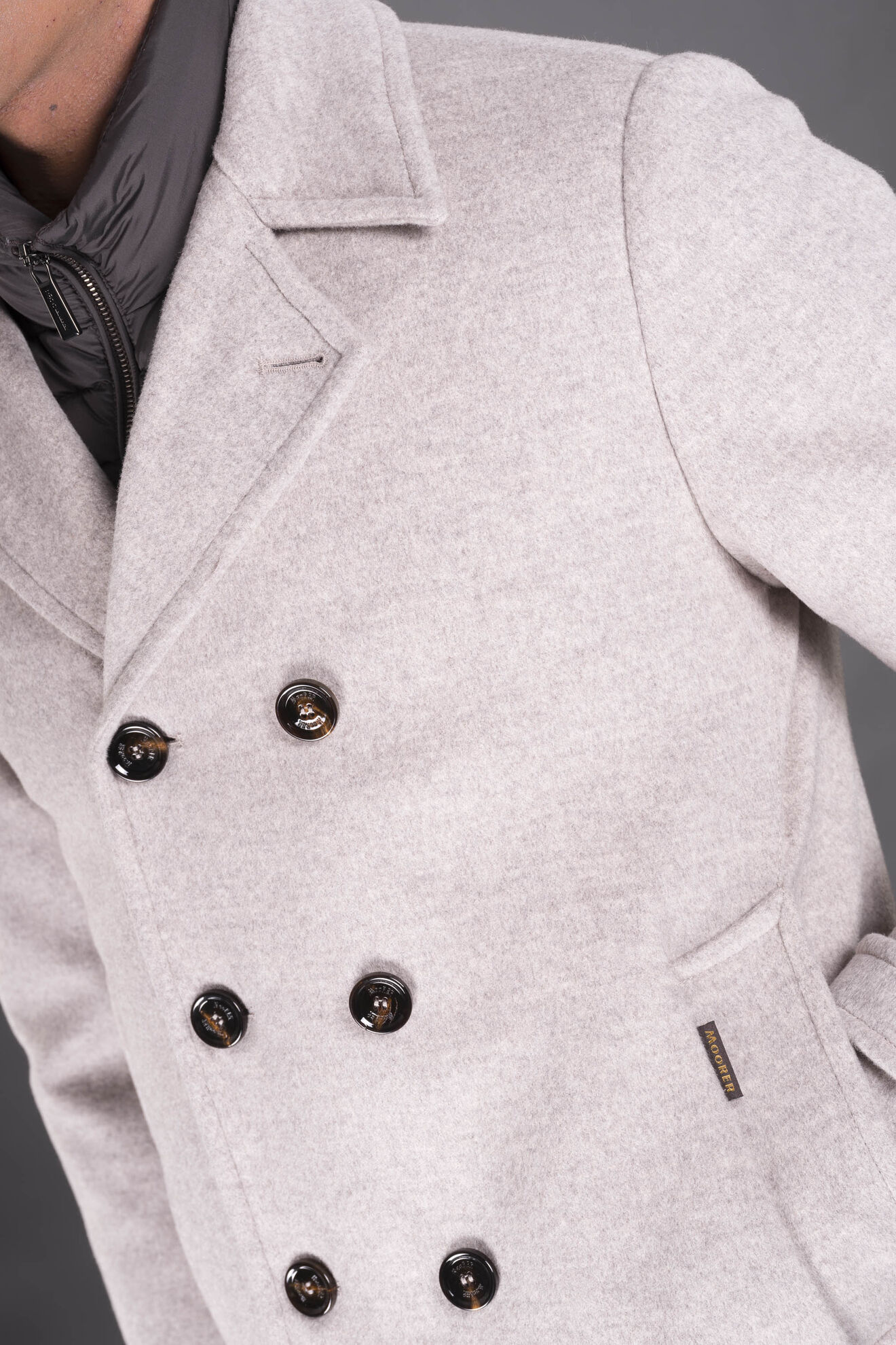 Moorer BOLGI-LE STONE