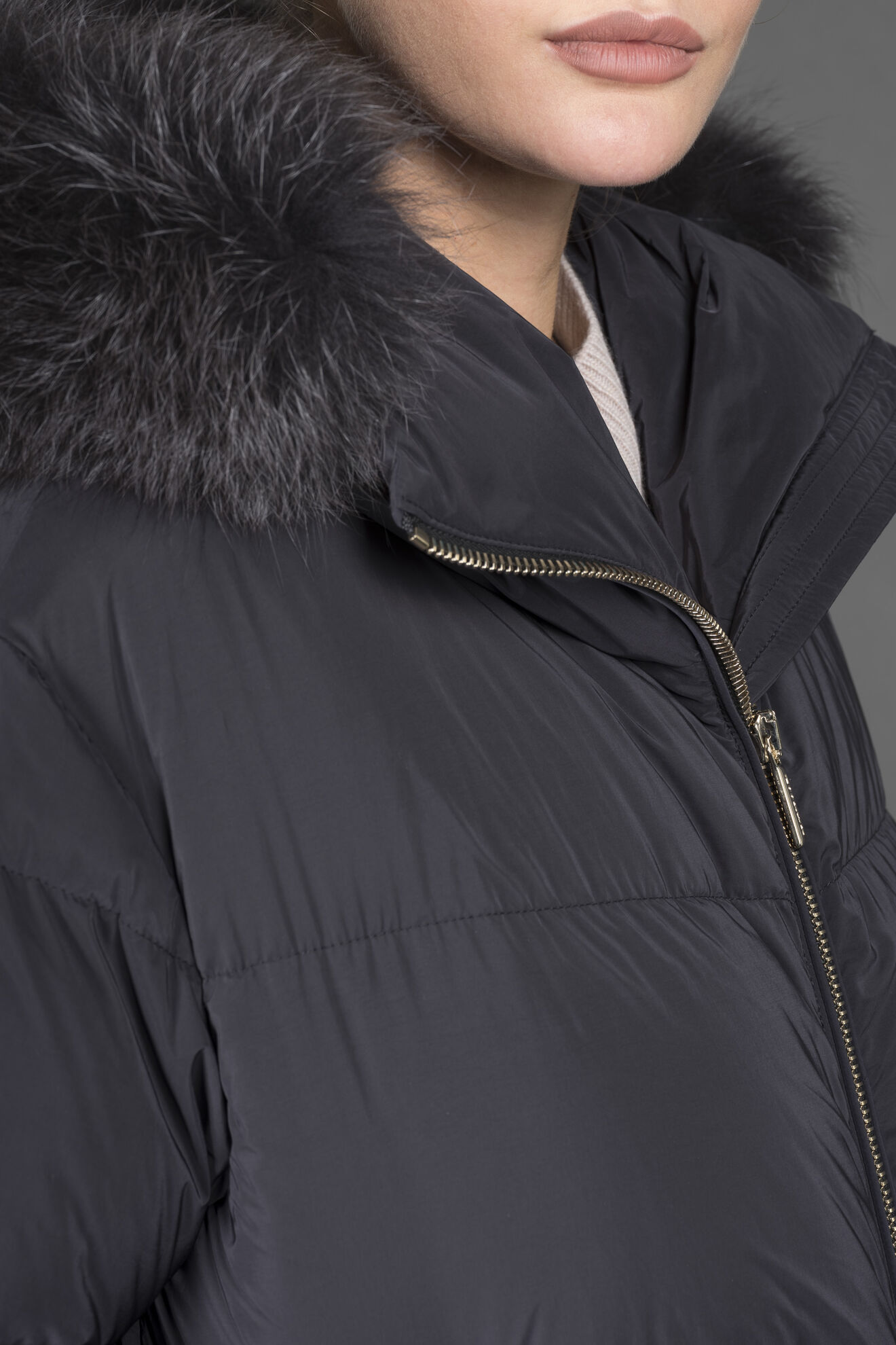 Moorer MAGDA-OS LAVAGNA