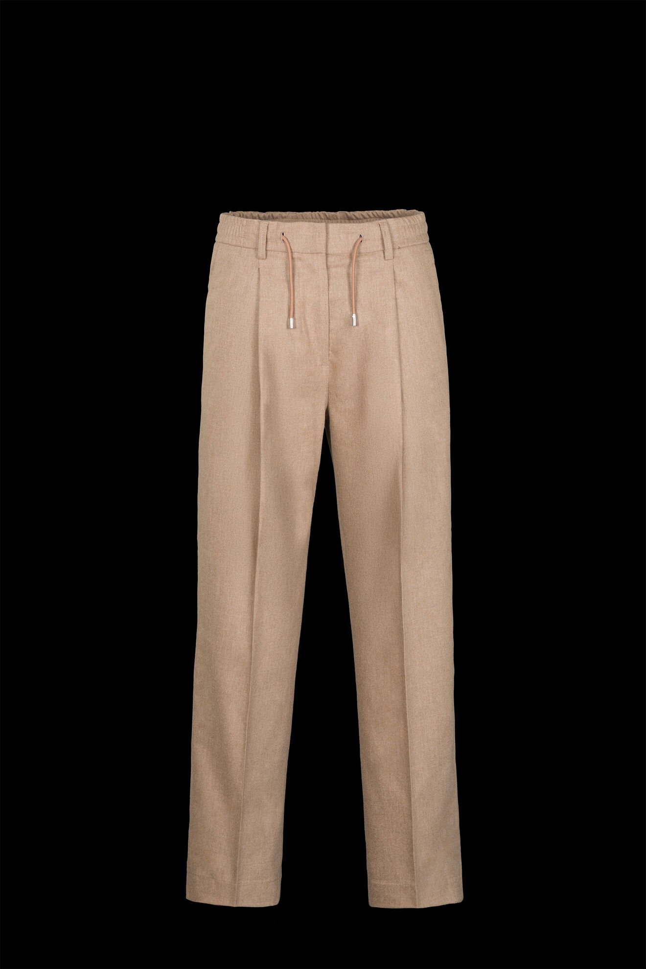 Moorer ANTONIA-FSR NOCE