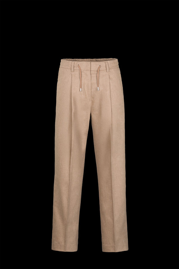 Moorer ANTONIA-FSR NOCE