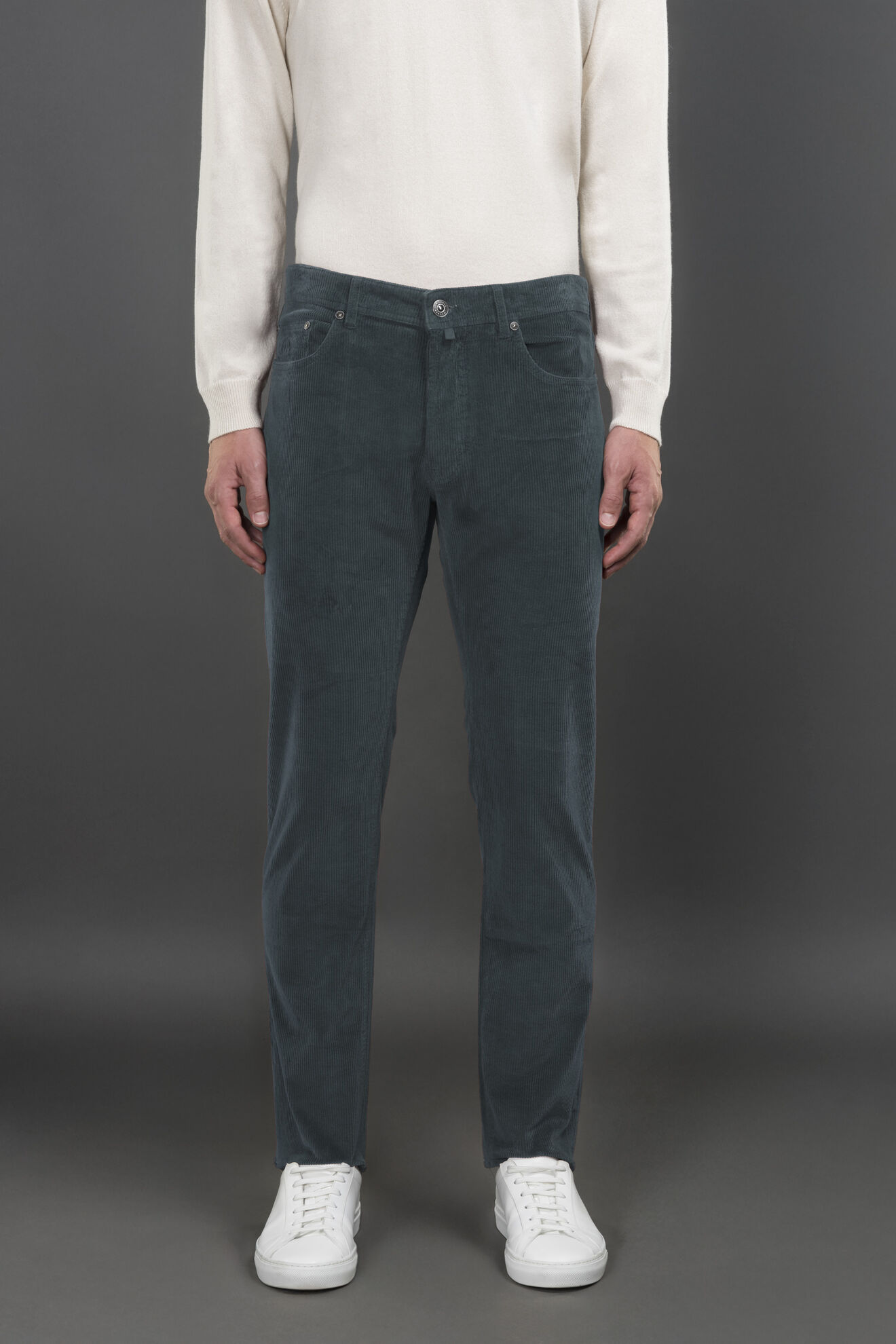 Moorer PAVEL-VL1 MALACHITE