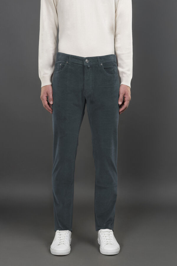 Moorer PAVEL-VL1 MALACHITE