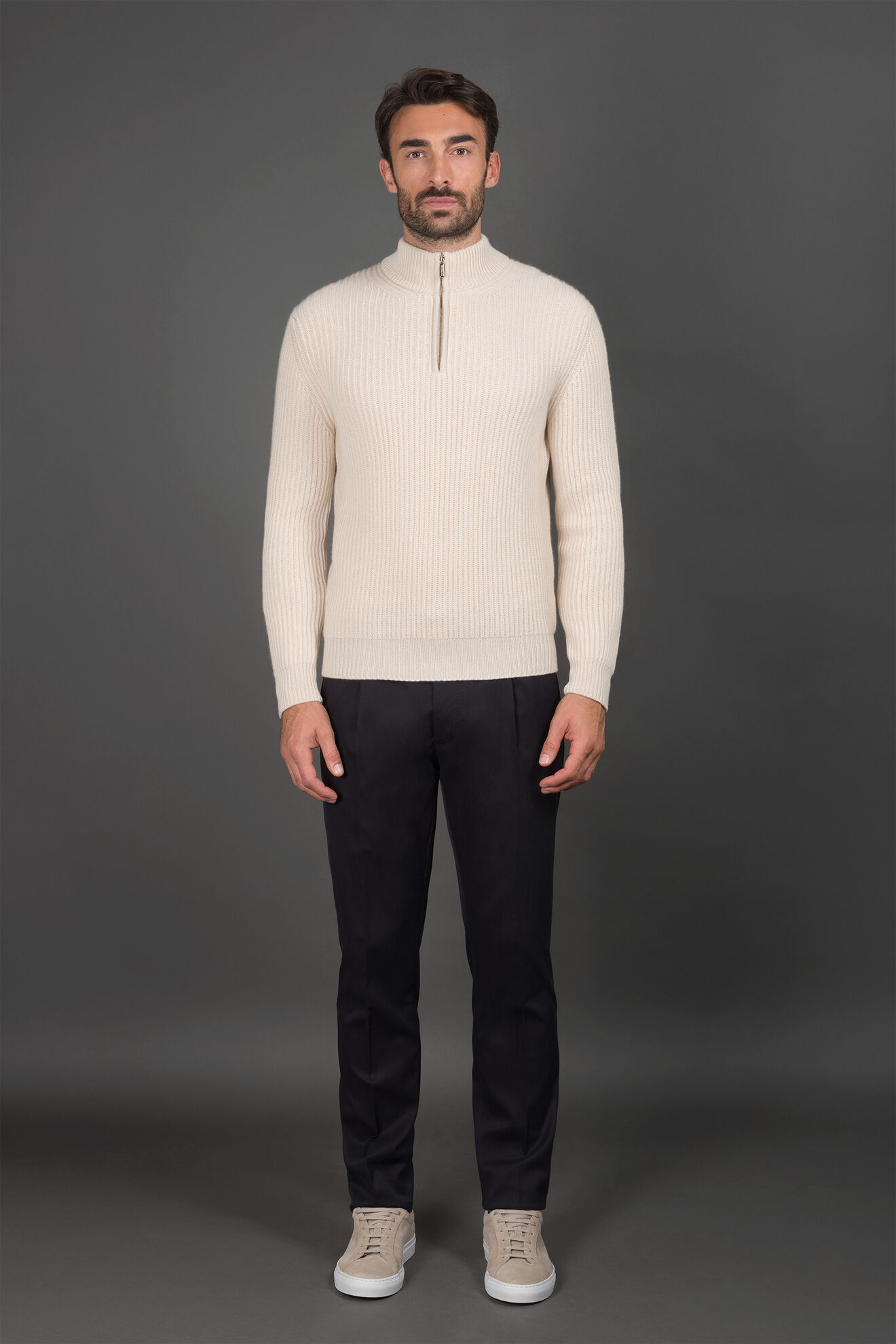 Moorer TERNI-BC SABBIA