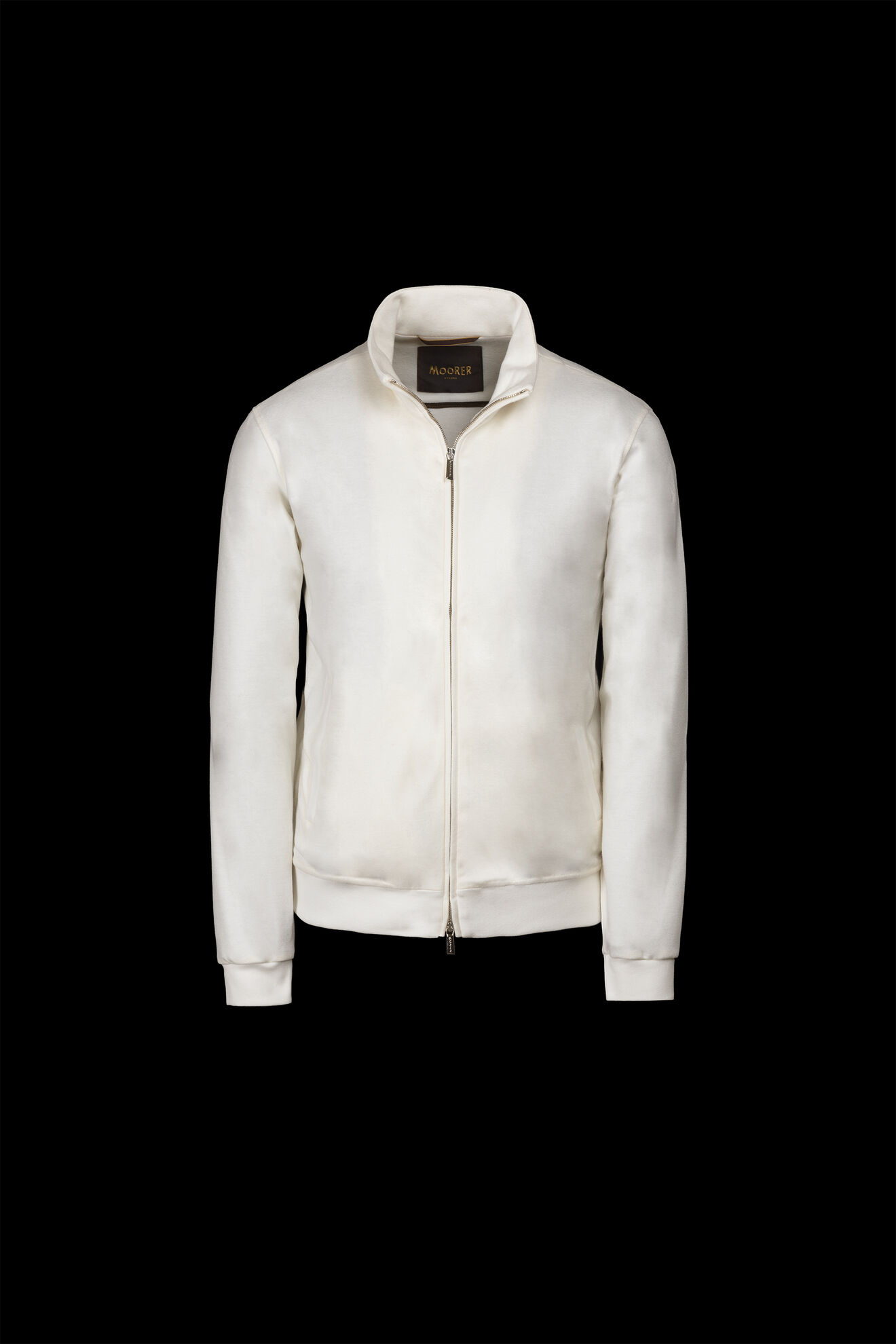 Moorer CRISPINFELPA-JT LATTE