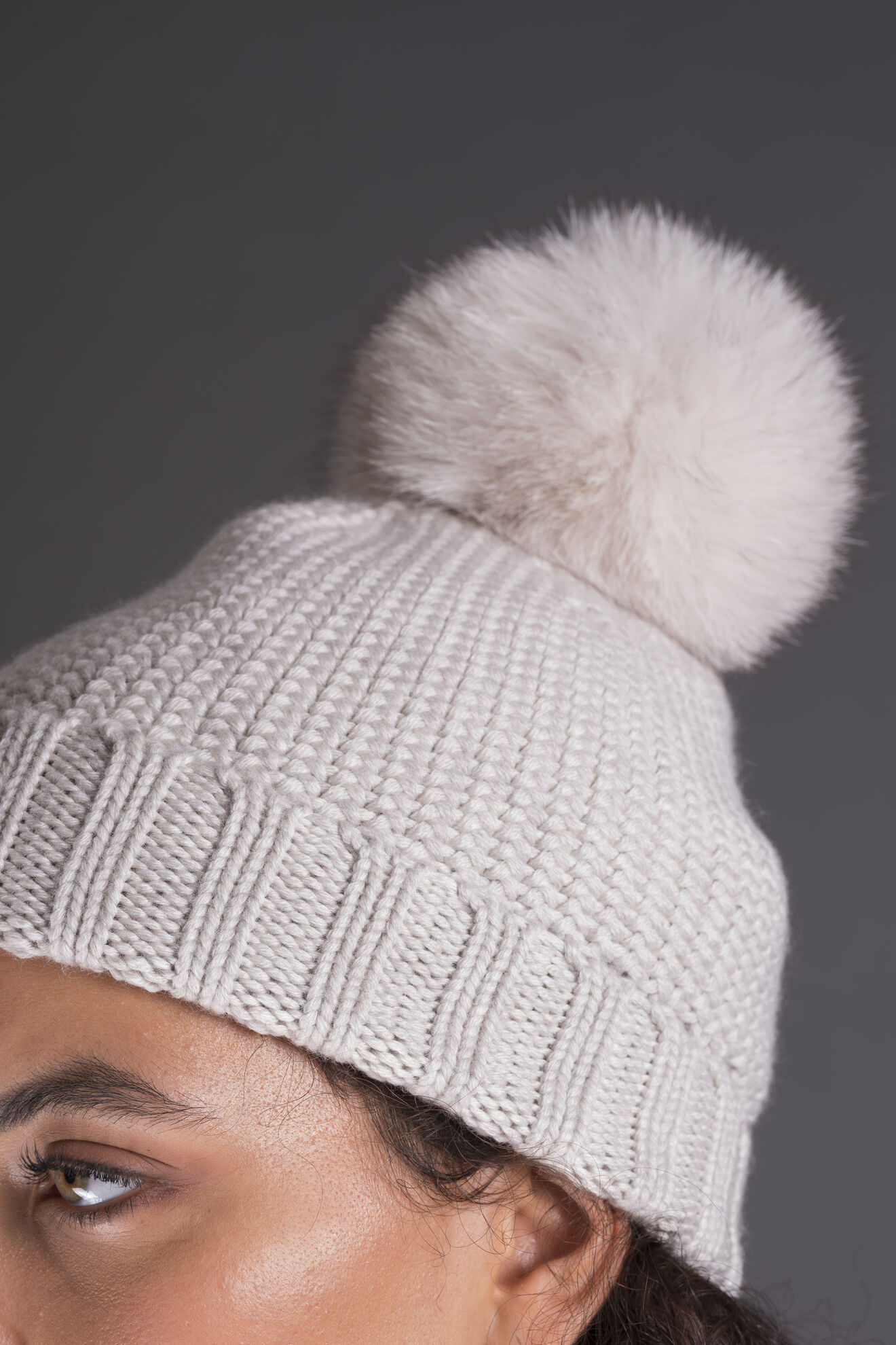 Moorer OTTAVIA-CWH AVORIO