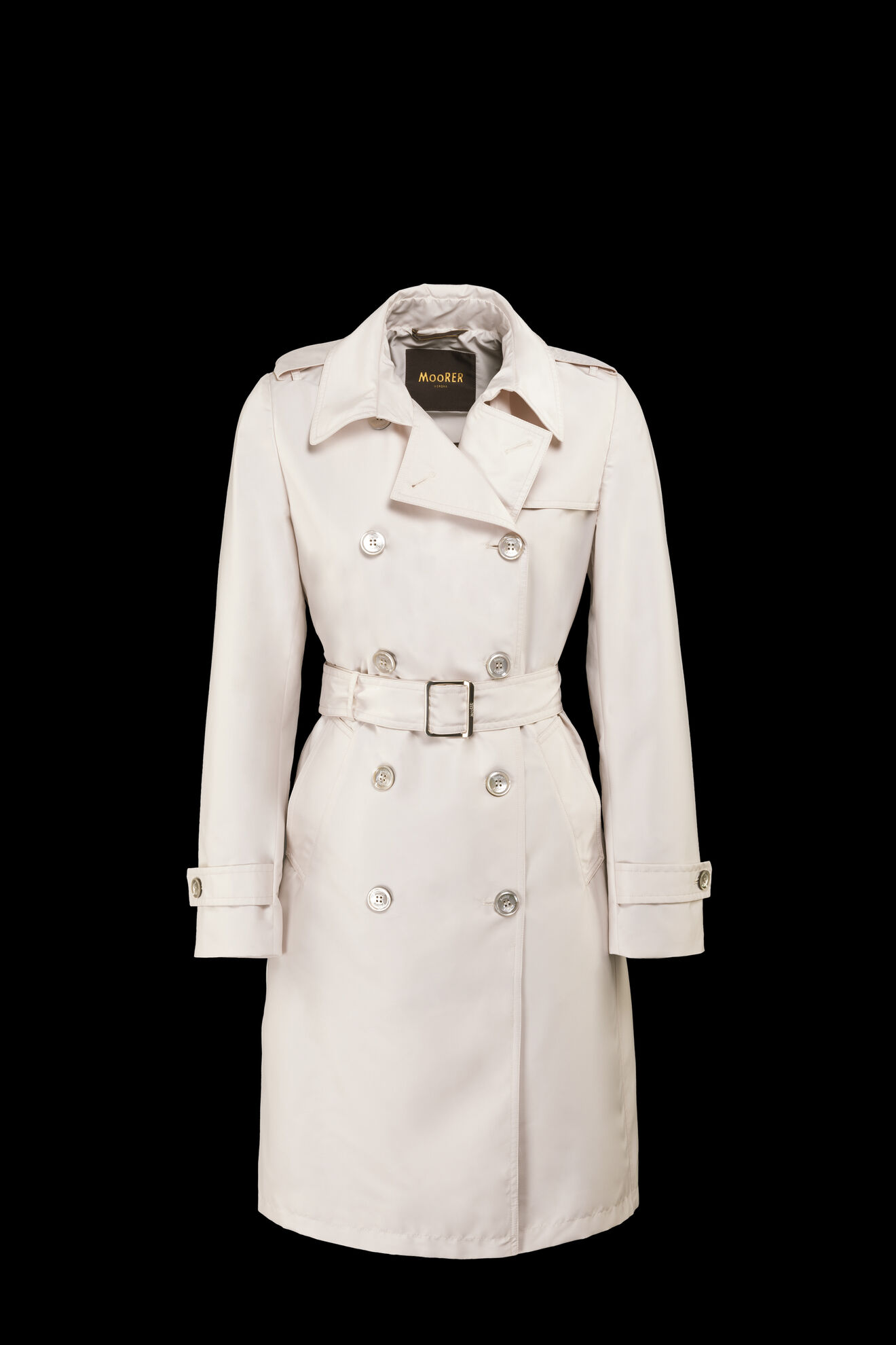 Moorer GIVERNY-DA6 CIPRIA