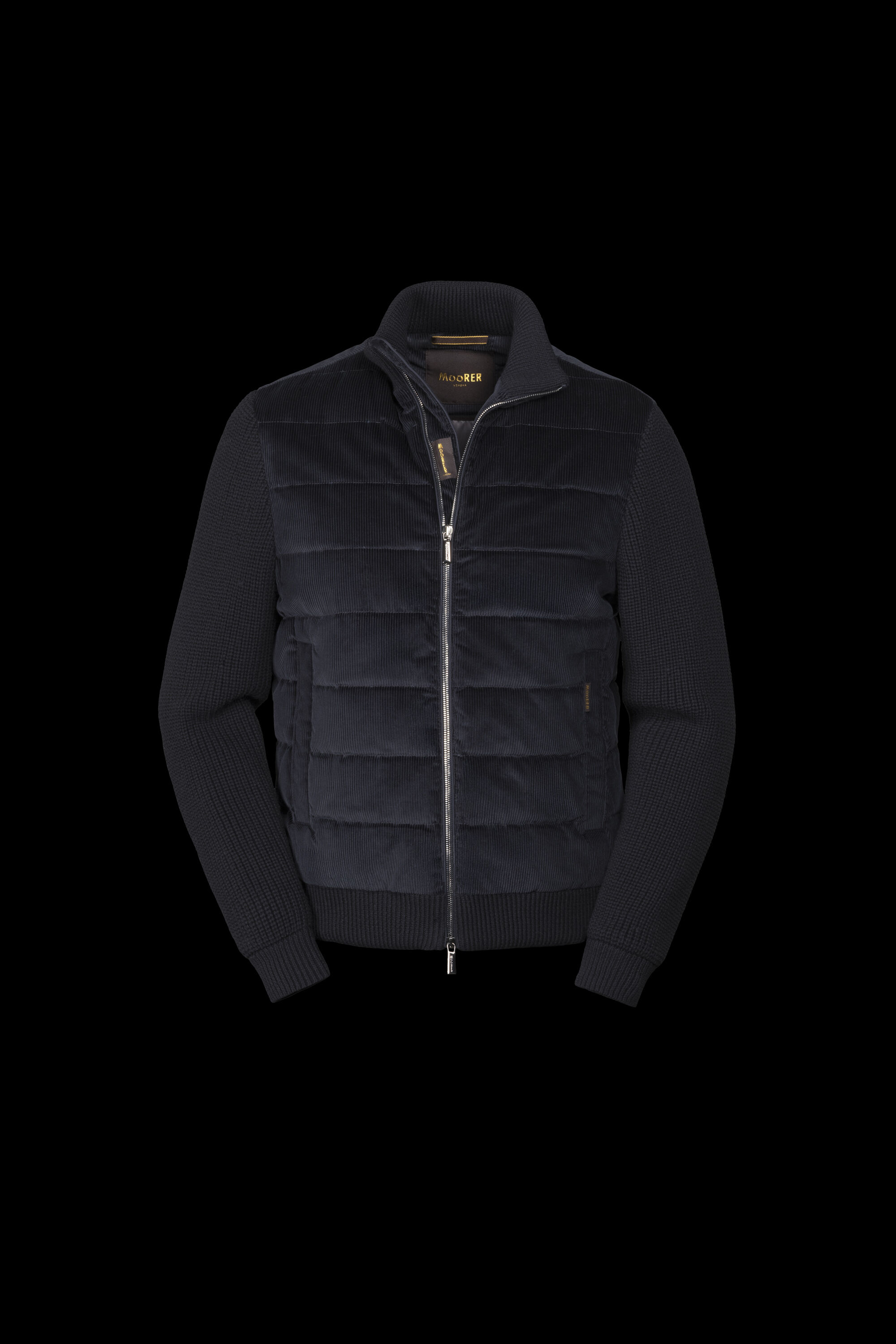 2ページ | メンズ アウターウェア - 高級メンズコート＆ジャケット