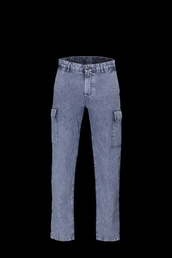 Denim Couture メンズ：ジャケット＆パンツ | MooRER® 