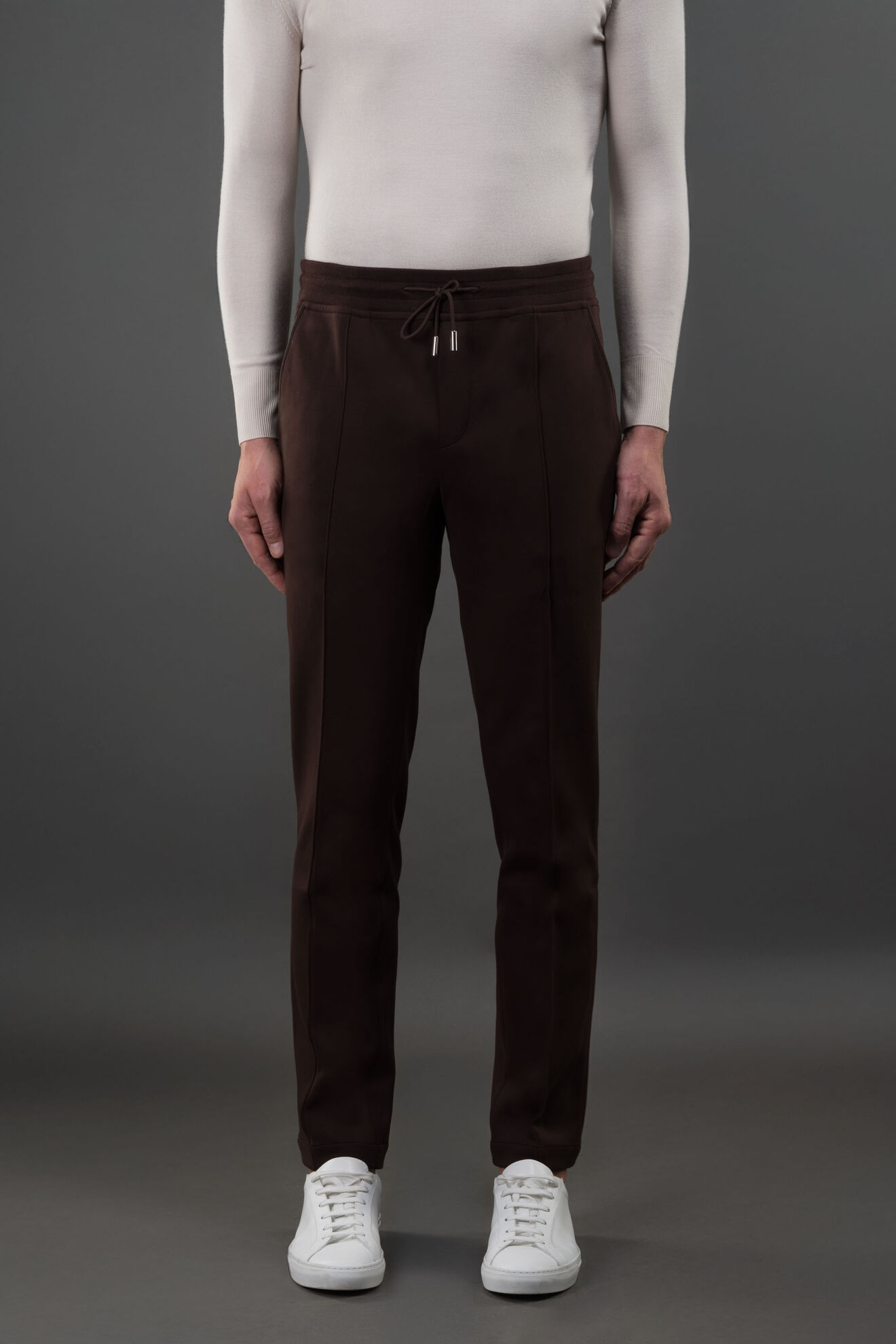 Moorer MATTHEW-IT TESTA DI MORO