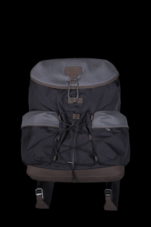 Moorer ORTLES-MQ ASFALTO