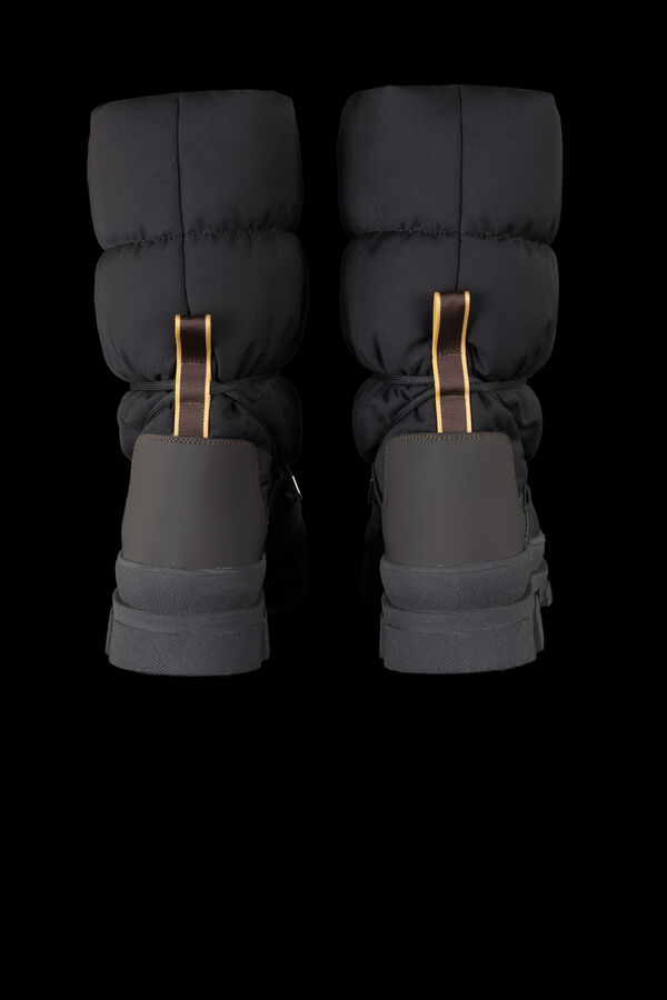 Moorer ARLY-PU3 NERO