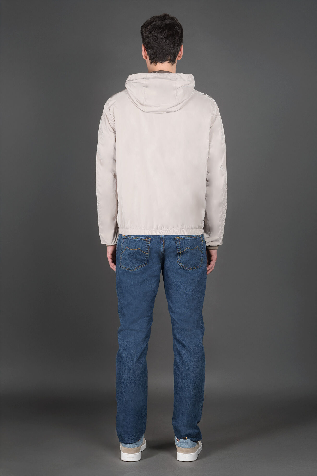 Moorer ALBORI-OS MARMO