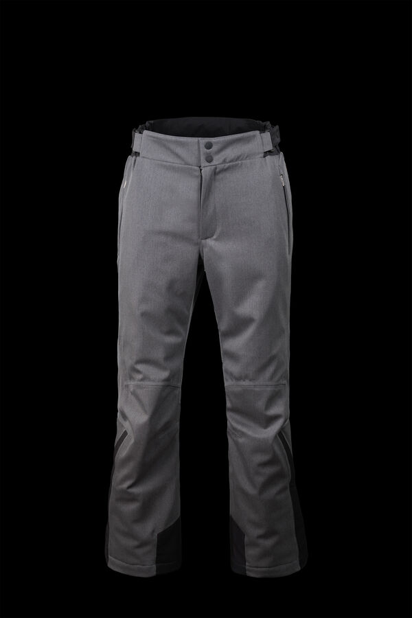 Moorer FANIS-MQ ASFALTO