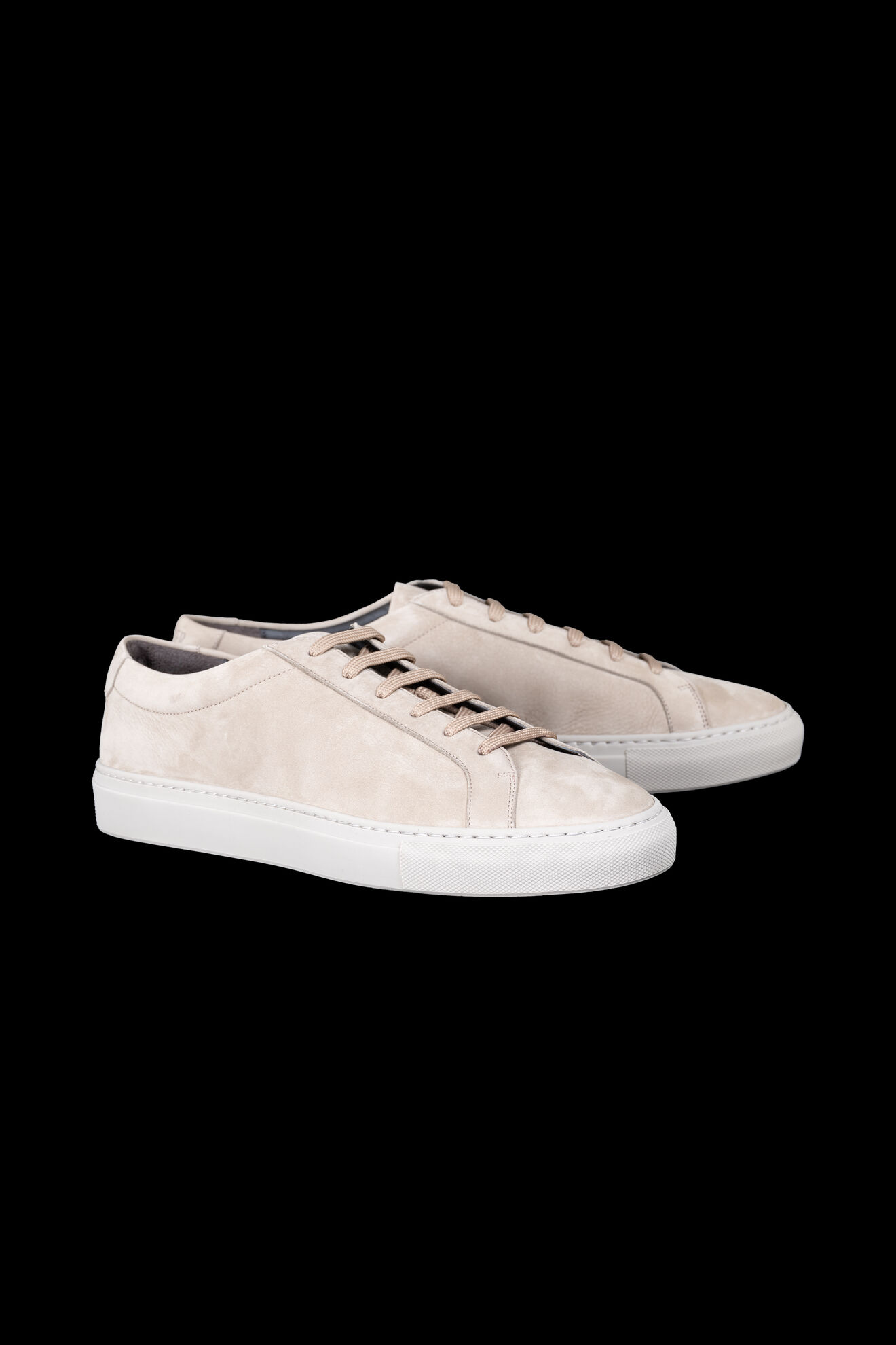 Moorer BOLDINI-NKM TAUPE