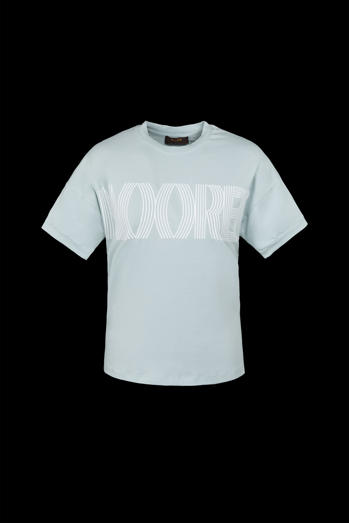 Moorer OLISA-JFL ACQUA