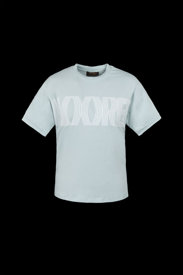 Moorer OLISA-JFL ACQUA