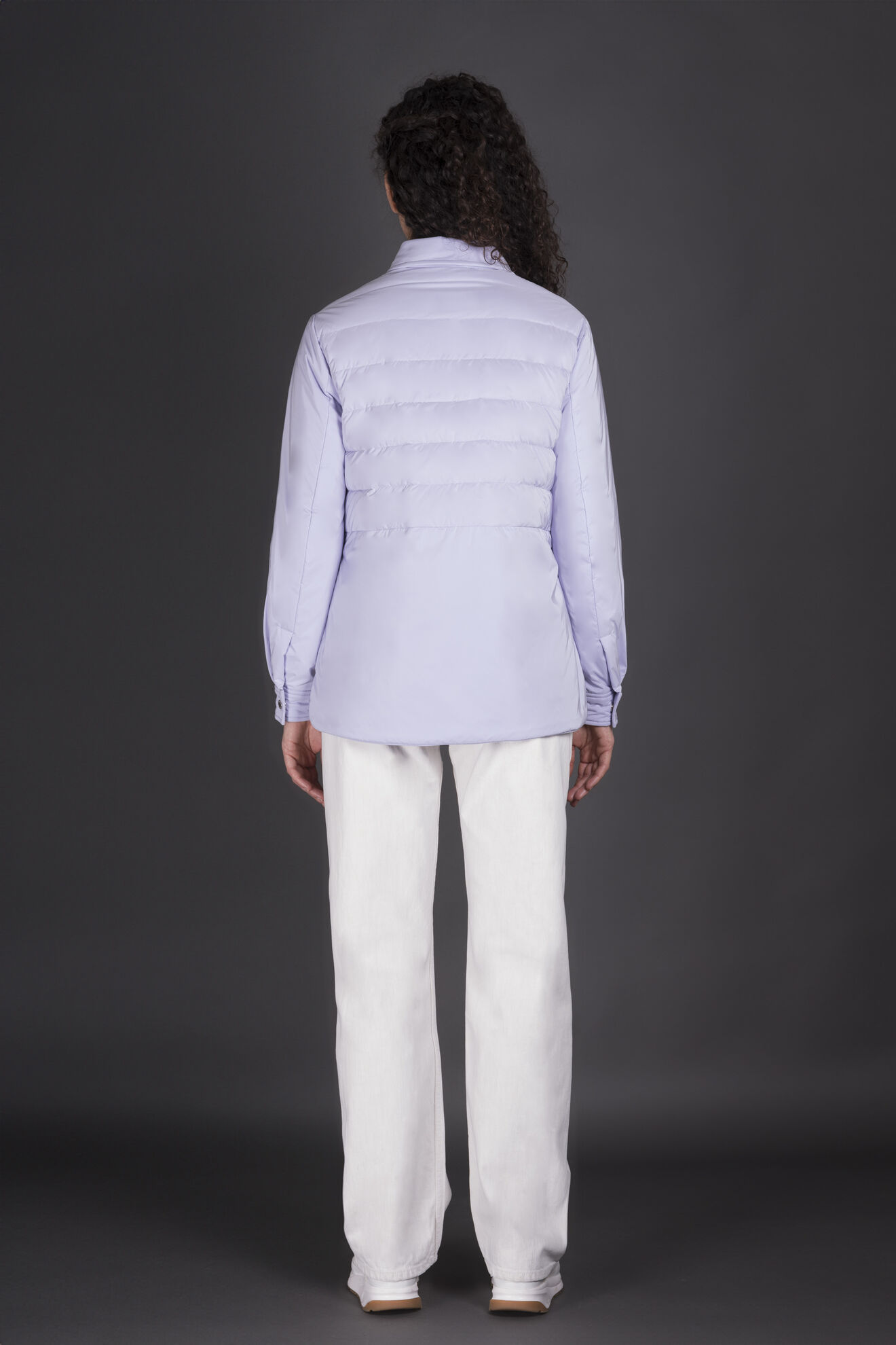 Moorer MURIEL-OS GLICINE