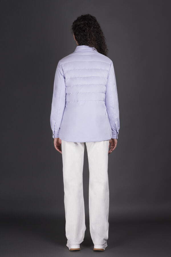 Moorer MURIEL-OS GLICINE