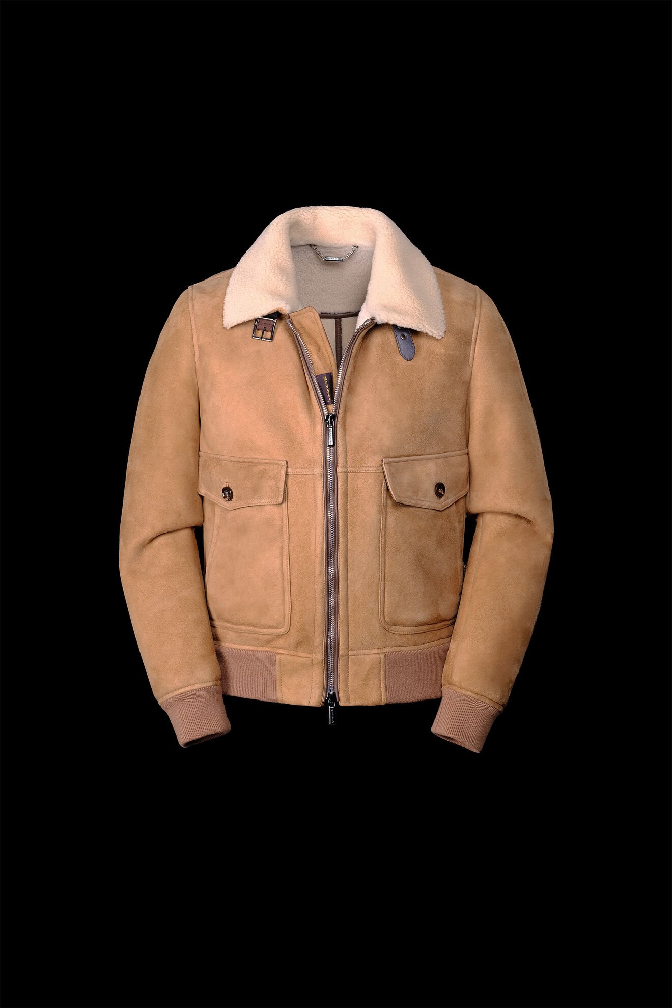 Moorer FIANO-ME7 CAMEL