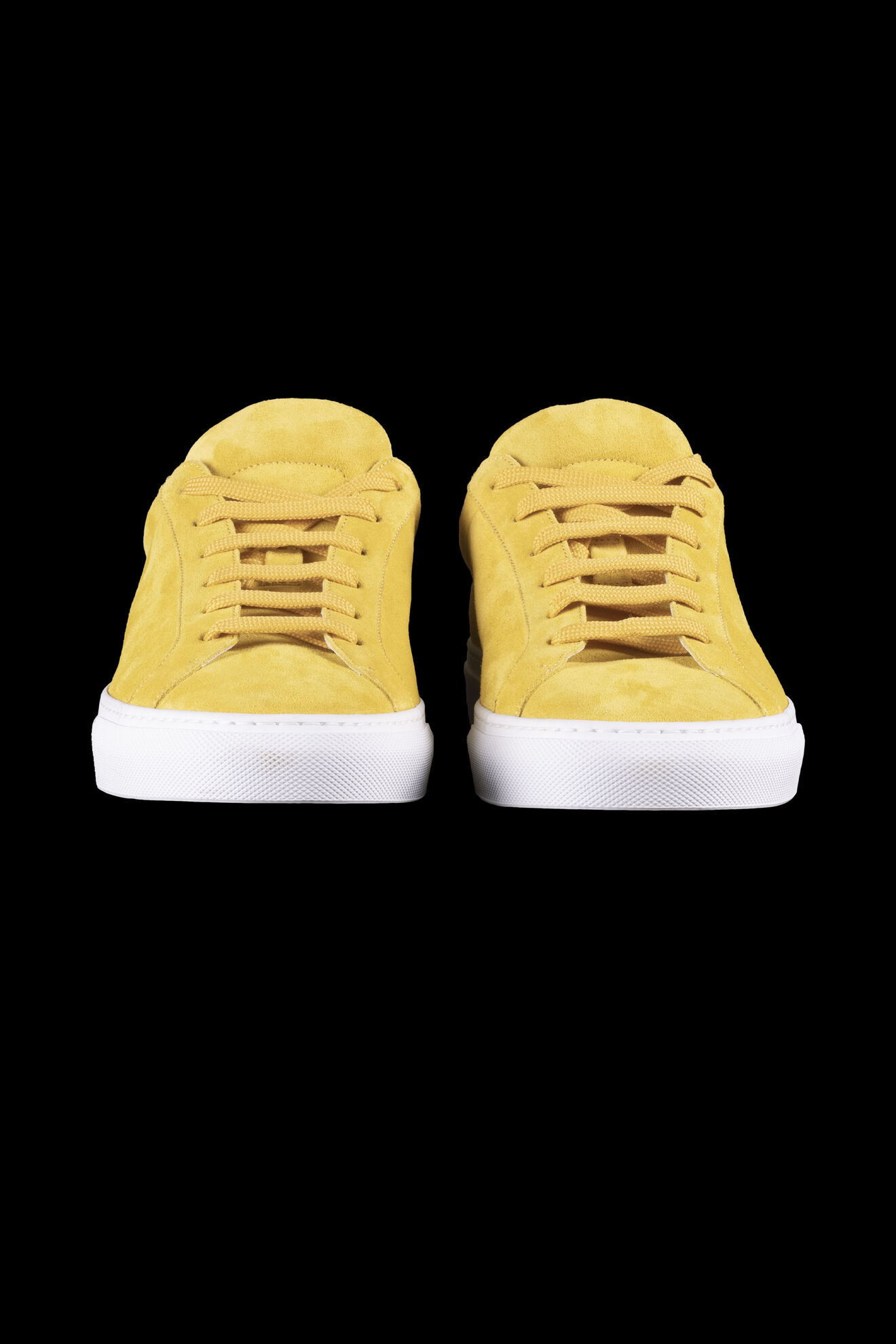 Moorer BOLDINI-P5 SOLE