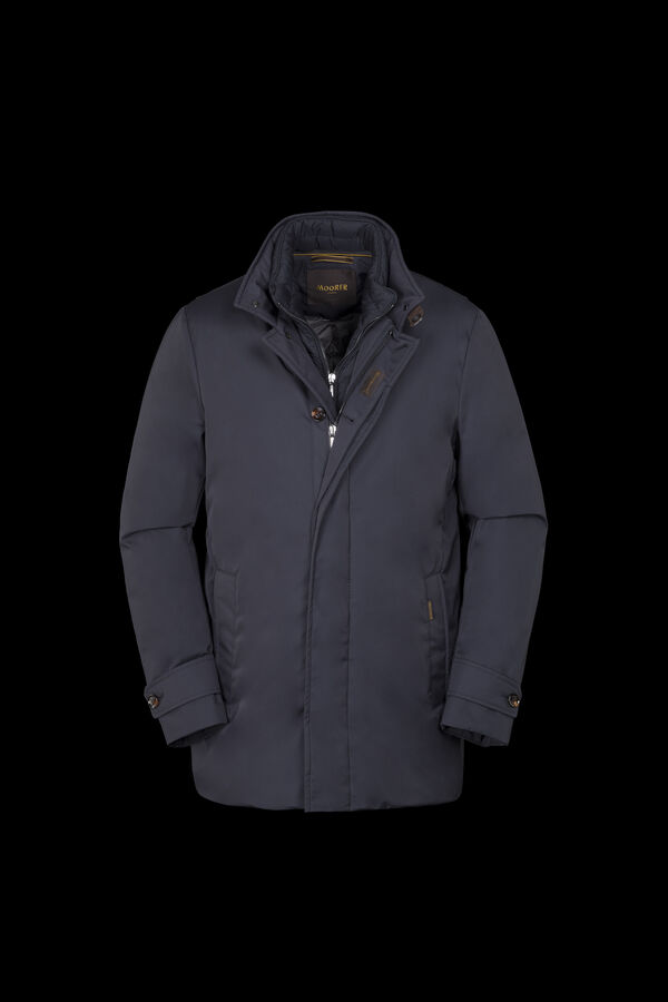 Moorer REIS-SE1 NAVY