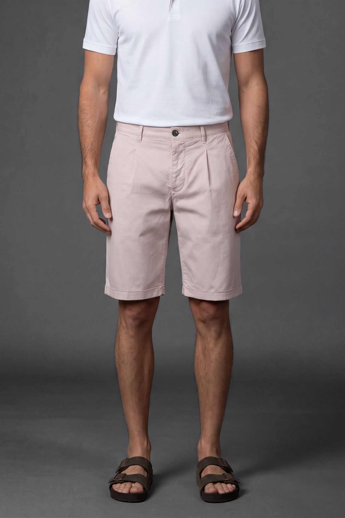 Moorer ALICUDI-BB FLAMINGO