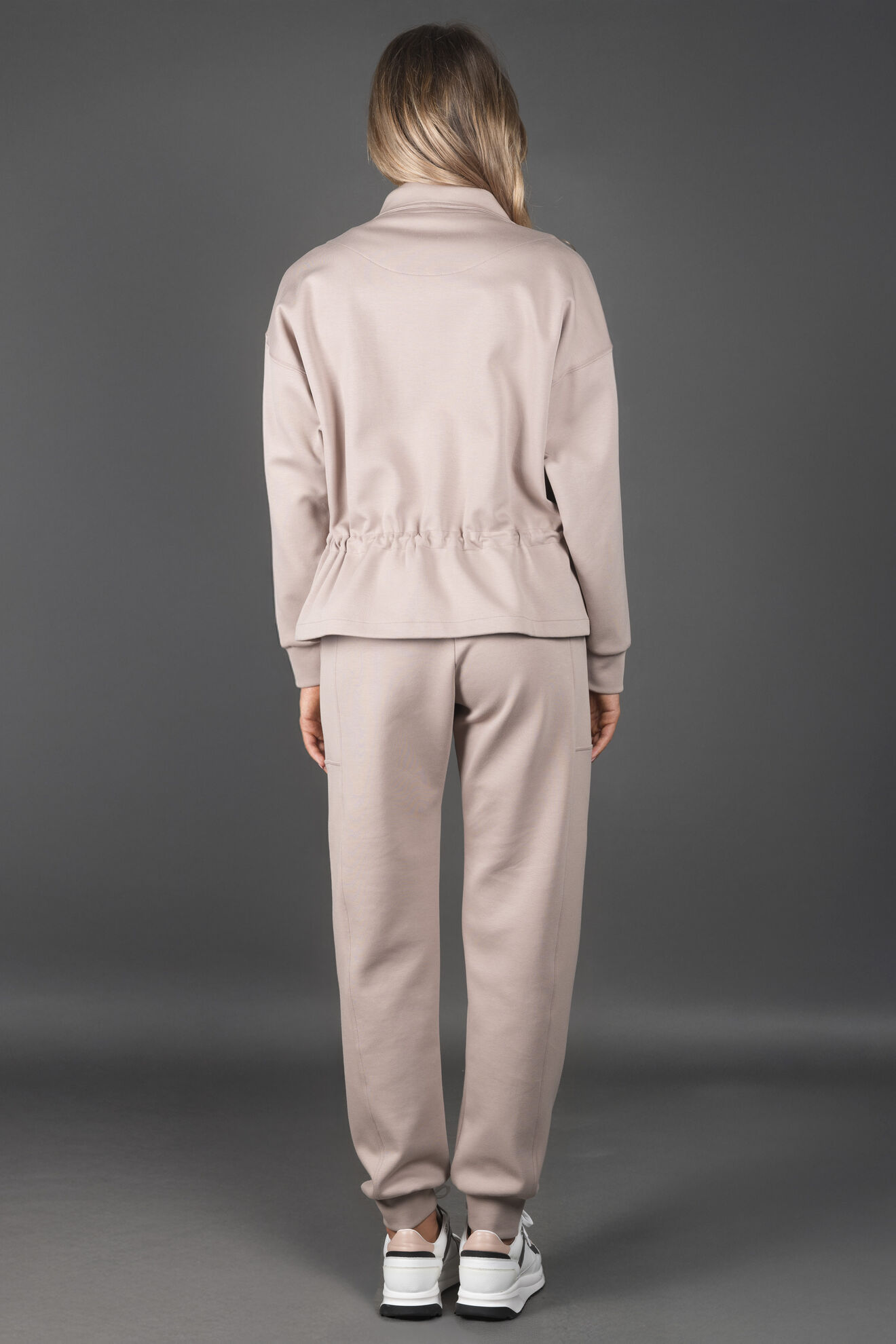 Moorer DERICE-IT NOCCIOLA