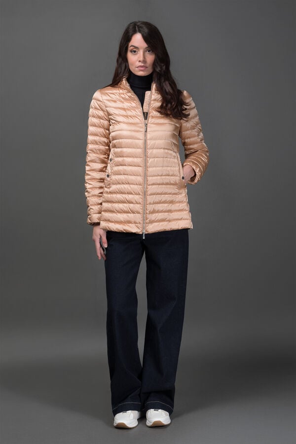 Moorer ELMA-HC HONEY