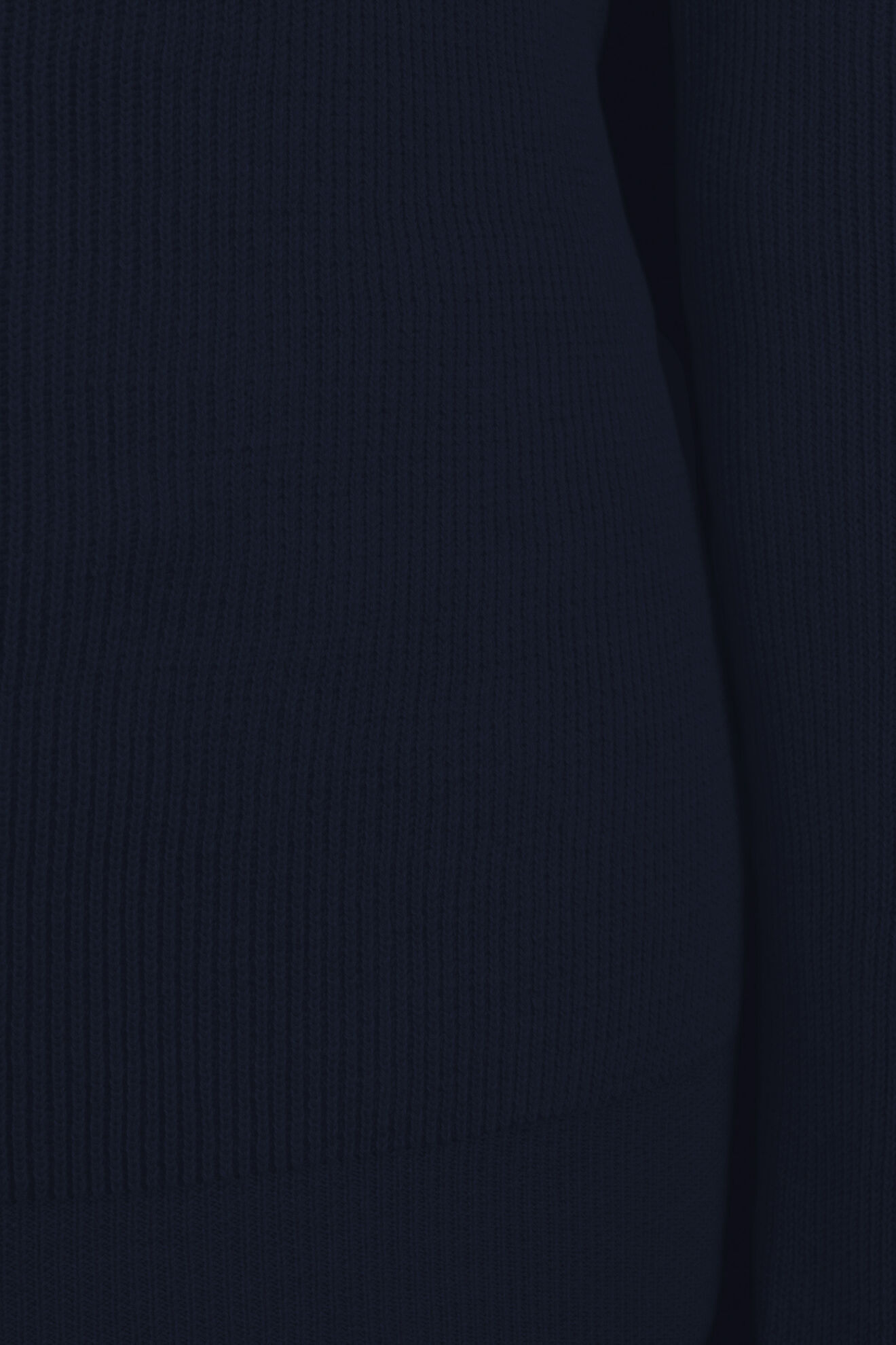 Moorer SANTE-CSP BLU