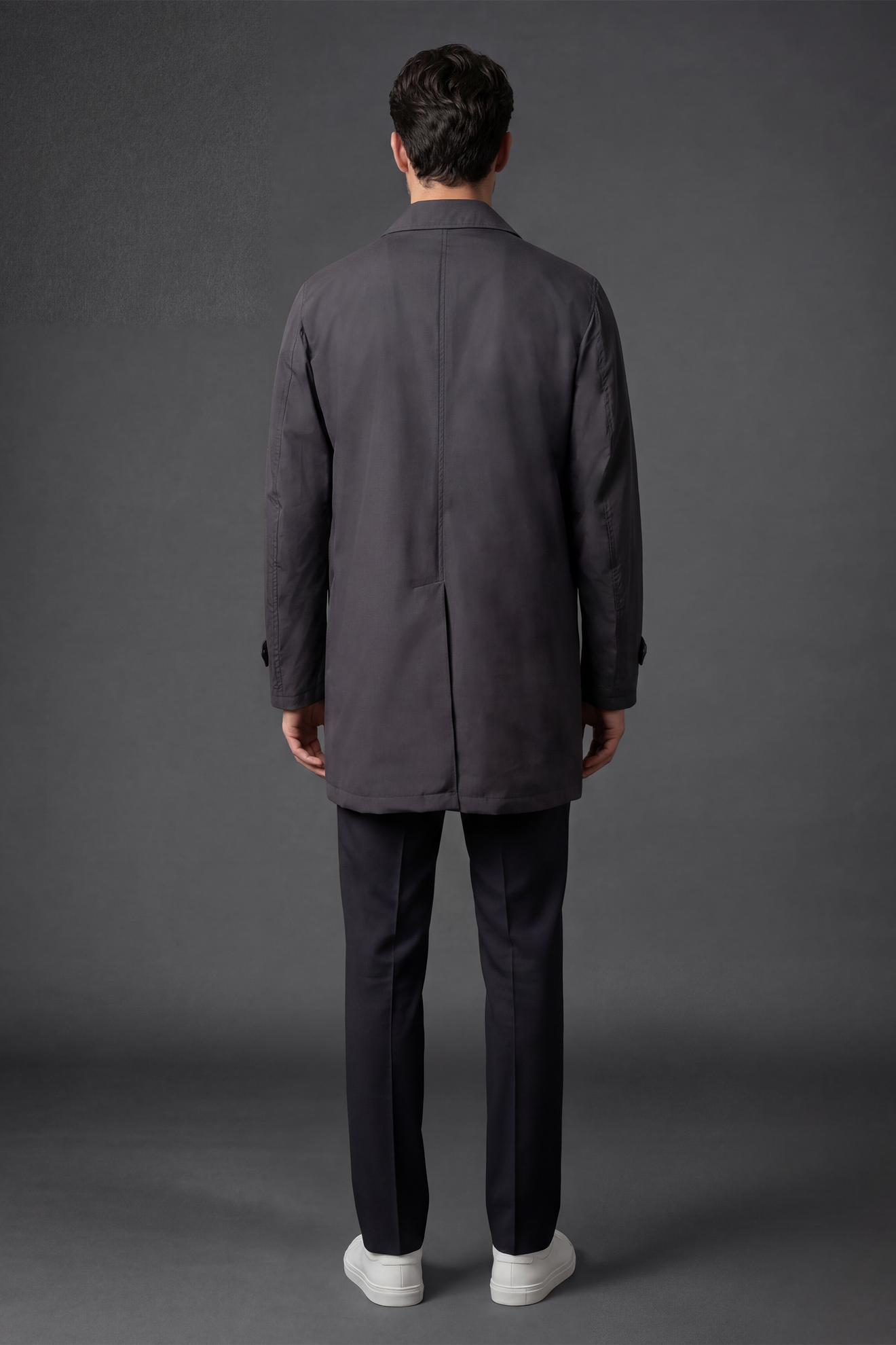 Moorer VITTOR-AC MINERAL