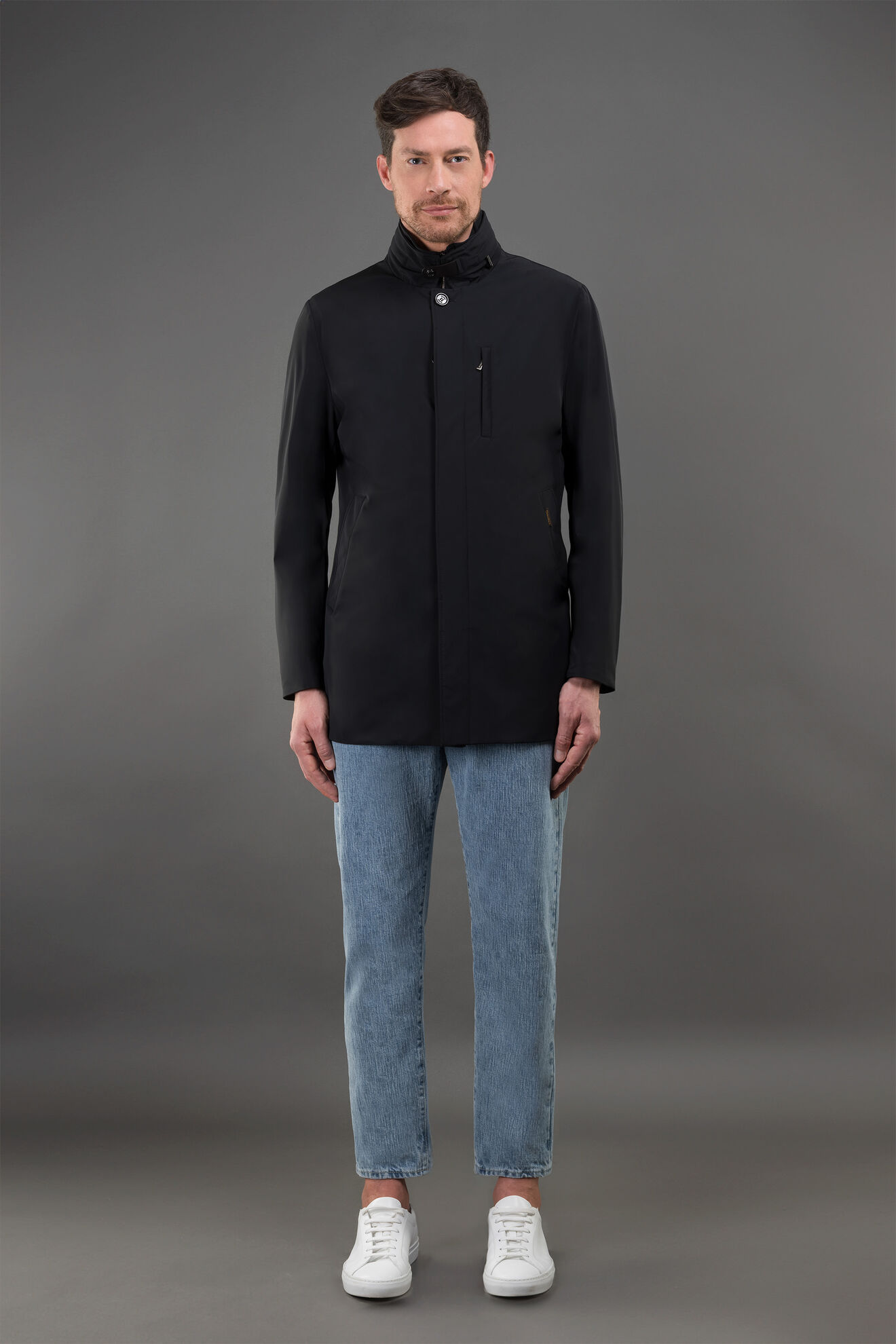 Moorer EDGAR-KR NERO