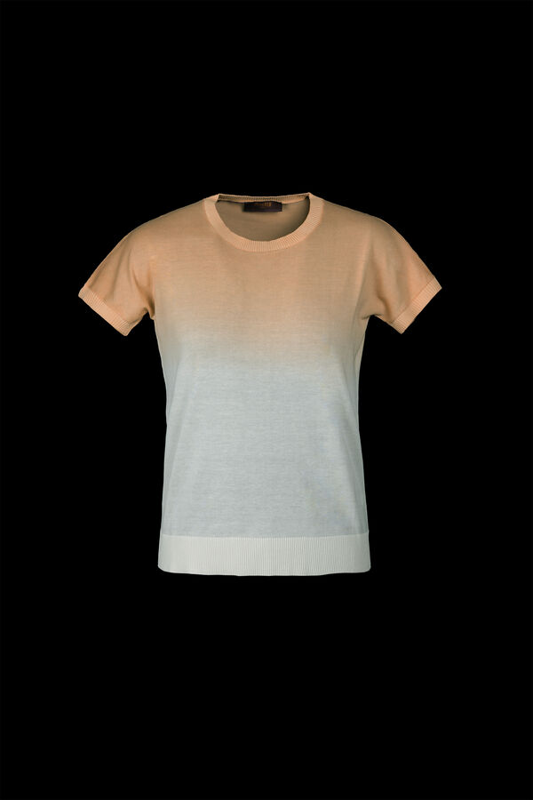 Moorer BRISEIDA-O-SUC HONEY/BURRO